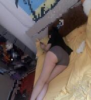 有喜欢的没，估计都被草烂了，在我之前，哈哈2