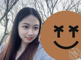 大家猜猜这骚货b长啥样，看看评论区有没有高手能猜对0