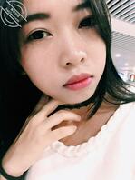 惠州骚货