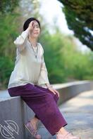 骚逼妈妈1