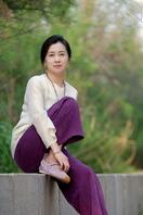 骚逼妈妈2