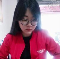 亲兄妹（连载2）