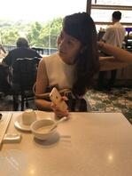 魅力四射的单身妈妈