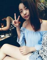 江西南昌青山湖0