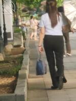 江西南昌青山湖1