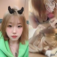 保定肉便器刘佳奕跪下撅屁股喷尿自慰卖骚视频0