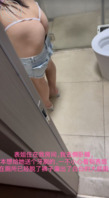 [原创]表姐跟老公吵架，来我家借住被我强行操了，一开始很抗拒，后面爽了2