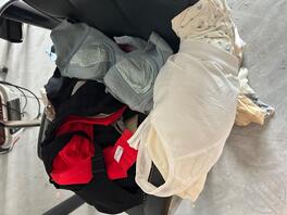 婊子性奴丈母娘2