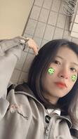 小妹1