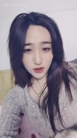 我的姐姐,好喜欢她高潮时风情万种的眼神,每次看到她那迷人的眼神就来了力气