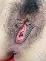 自己拍的原创，新手报道1