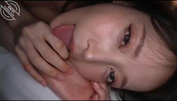 群P人妻荡妇口交大屌爆操合集2