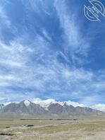 郑州中牟有偿找一长期人妻 少妇 0