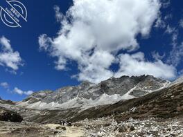 郑州中牟有偿找一长期人妻 少妇 1