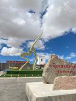 郑州中牟有偿找一长期人妻 少妇 2