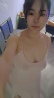 騒婊凤芝淫荡自曝82