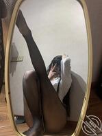 今天做温柔的自己1