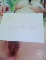 还是发不出去嘛