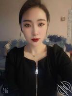 操少妇
