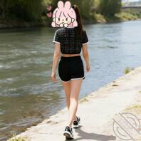 [原创真实内容]3.求大神们指招，我把天聊死了，怎么继续聊下去在线等