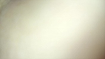 夫妻日常，骚妻喜欢多点评论