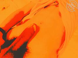 【武汉】艺术感1