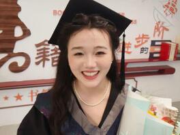 欢迎射屏返图，评论区会抽三个幸运用户2