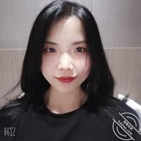 欢迎射屏返图，评论区会抽三个幸运用户