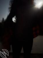 夜深人静的时候时候做点什么？1