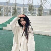 《反差》&mdash;SH