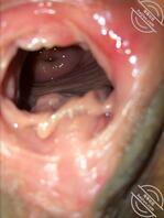 放假了，旅游的走起来。2