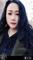 阜新同城骚逼，老公开大车的常年不在家，无套内射。1