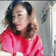 内射熟女！