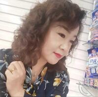 内射熟女！2