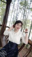 来长沙妈妈这边三天了,今天老妈妈说带我出去玩一玩儿1
