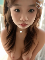 丧志母猪苏婉芬公共露出求爸爸羞辱曝光2