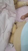 86、操丈母娘的时候,媳妇突然醒了2