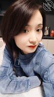 网上找过的一些少妇1