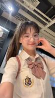有没有喜欢JK的哥哥呀？你们可以和我一起做爱吗？2