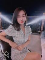 贵在真实，98年反差骚女，屁眼前后对比1