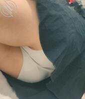 好想操姐姐,什么时候可以和海友们一样开启性福生活啊0