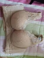 我是绿妻奴，想献老婆1