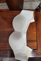 扫了一晚上，没货，最后就两件1