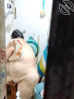 这老逼调教成母狗该多有趣