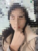 (46)【原创】大年初二和姐来店里开门纳财,大家多多祝福姐今年财源广进。0