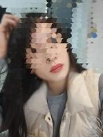 (46)【原创】大年初二和姐来店里开门纳财,大家多多祝福姐今年财源广进。1