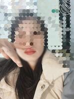 (46)【原创】大年初二和姐来店里开门纳财,大家多多祝福姐今年财源广进。2