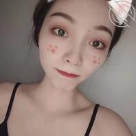 石家庄工程学院毕业的母狗  秦皇岛青龙满族自治县 龙王庙的0