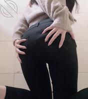 妹妹的衣柜31