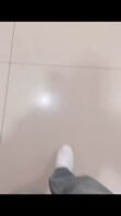 兄妹悠悠 9 妹妹为哥哥卖身 出租屋内被无套内射